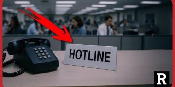 SHOCK! Suicide Prevention Doesn’t Work – A New Study Reveals | Redacted w Natali and Clayton Morris