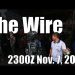 The Wire – November 7, 2025