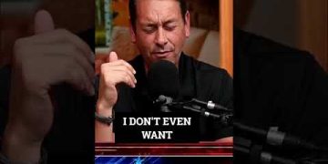 Canadian Farmers’ Nightmare: Ostriches Targeted by CFIA? #shorts