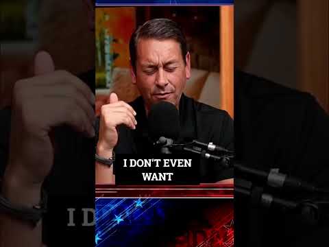 Canadian Farmers’ Nightmare: Ostriches Targeted by CFIA? #shorts