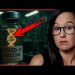 The COVID Vaccine DNA Bombshell They Tried to Hide | Exclusive with Dr. David Speicher