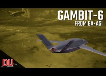 Why Gambit-6 is an interesting proposition?