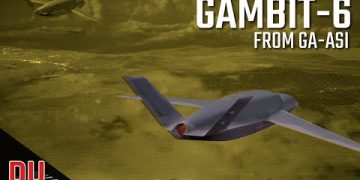 Why Gambit-6 is an interesting proposition?