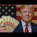 Hang on! Trump STIMULUS Checks Are Coming? And 50 Year Mortgages?!?! | Redacted News