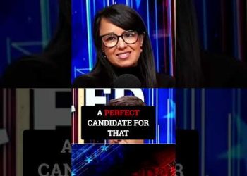 LASIK: The Surgery That Took His Life?! Unbelievable Story #shorts