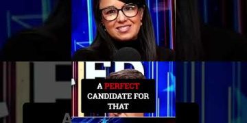 LASIK: The Surgery That Took His Life?! Unbelievable Story #shorts