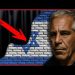 Why are they HIDING Epstein’s Mossad connections? Massive Cover-Up Exposed