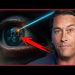 Is LASIK eye surgery one big scam? | Redacted w Clayton Morris