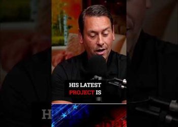 UFO Disclosure: Witnesses Ready to Testify If Trump Signs NDAs #shorts