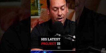 UFO Disclosure: Witnesses Ready to Testify If Trump Signs NDAs #shorts