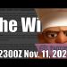 The Wire – November 11, 2025