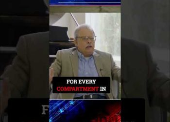 UFO Disclosure?! Alien Spaceships & Bodies: Witness Testimony! #shorts