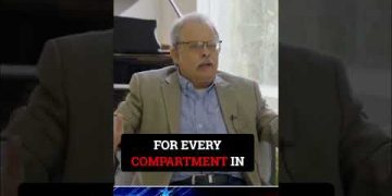 UFO Disclosure?! Alien Spaceships & Bodies: Witness Testimony! #shorts