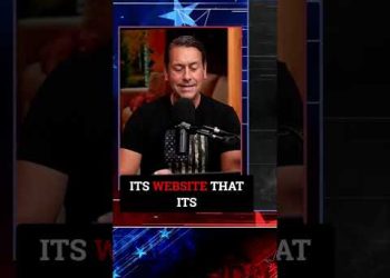 Night Sun? Space Mirrors Could Change the World! #shorts