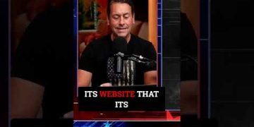 Night Sun? Space Mirrors Could Change the World! #shorts