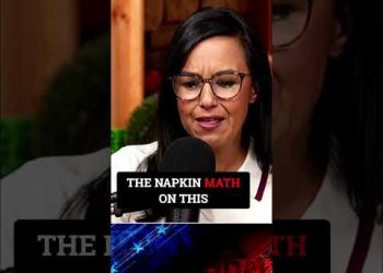 50-Year Mortgage: The WORST Idea Ever? See Why! #shorts