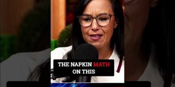 50-Year Mortgage: The WORST Idea Ever? See Why! #shorts