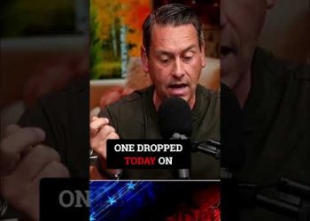 Epstein’s Israeli Ties: Why The Media Is Silent? Shocking! #shorts