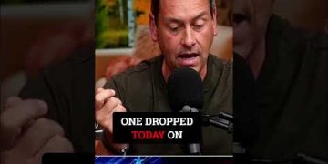 Epstein’s Israeli Ties: Why The Media Is Silent? Shocking! #shorts