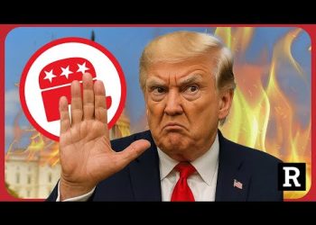 Trump Furious! As The Epstein Cover-Up Unravels — Reporters, Politicians, and Pedophiles Exposed