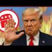 Trump Furious! As The Epstein Cover-Up Unravels — Reporters, Politicians, and Pedophiles Exposed