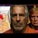 BOMBSHELL! New Jeffrey Epstein revelations
