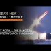 Russia’s new “Skyfall’ Missile – Evaluation & the Danger of “Superweapon Syndrome”