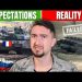 France Deployed Entire Armored Brigade To BULLY Russia