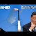 Why Indian supplied Brahmos will be key weapon for The Philippines against Chinese belligerence ?