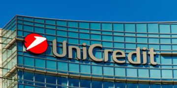 Major Italian bank winding down Russian operations – Kommersant