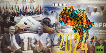 Russia to open first embassy in island nation