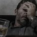 Alcohol killing 800,000 Europeans annually – WHO