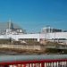 IAEA issues new Chernobyl safety warning
