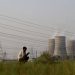 India opens up nuclear sector to private companies