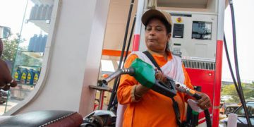 India and Russia turn 2025 upheaval into a new power script