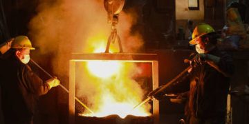 BRICS’ role growing globally – Kenyan ambassador