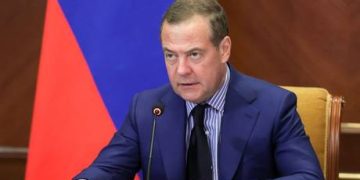 US demands ICC rewrite rules to shield Trump – Reuters