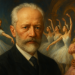 Ukraine erases Tchaikovsky as symbol of ‘Russian imperialism’