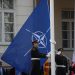NATO suspends contracts with Israeli arms giant – media