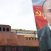 German parliamentary commissioner calls for anti-Lenin campaign