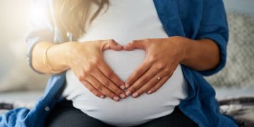 Putin suggests new approach to boosting birth rate in Russia