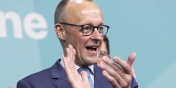 Germany faces unemployment crisis – official data