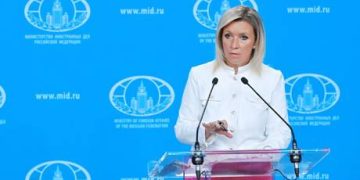 West turning OSCE into tool of ‘hybrid war’– Moscow