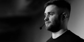 Ukrainian envoy’s child suspected of gruesome murder in Vienna – media