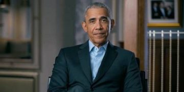 ‘It’s all because of Putin’: RT drops Christmas song spoof (AI VIDEO)