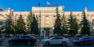 Ruble posts strongest gains since 1994 – Bloomberg