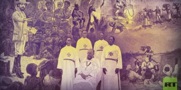 Ghana deports three Israelis in retaliatory move