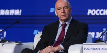 Putin reveals new plans with China and India