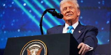 US to punish Nigerians accused of killing Christians