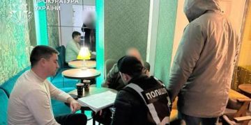 Ukrainian agents scamming vulnerable Russians into terror acts – FSB